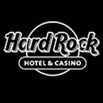 hard rck casino logo