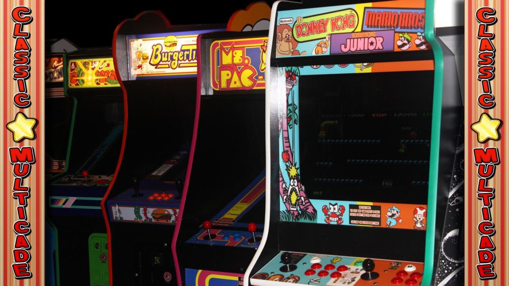 dilmur game arcade impossible