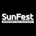 sunfest logo