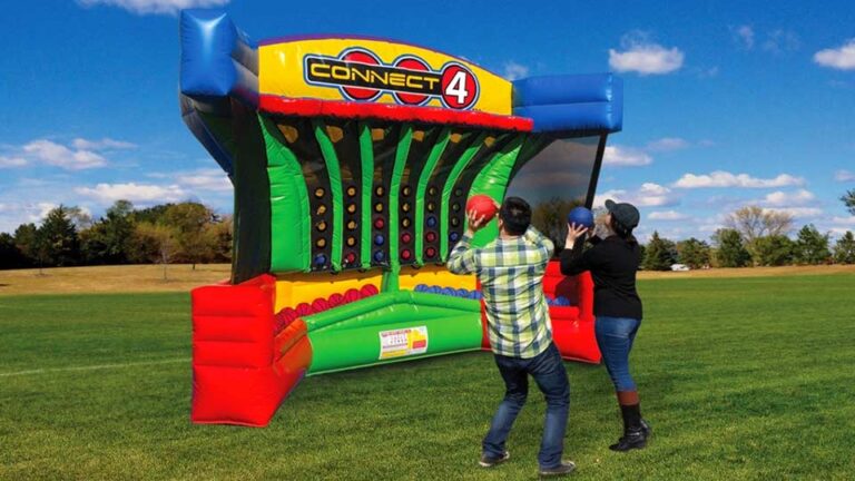 home basketball arcade game