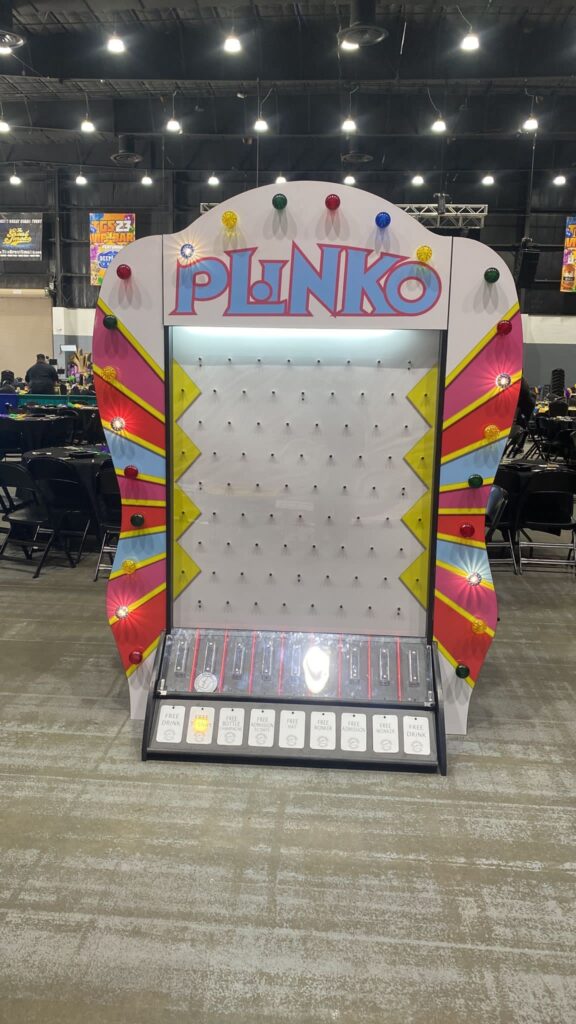 Lucky Plinko Real Money Withdrawal vs BGaming’s Slot: A Comprehensive Review